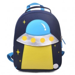 Plecaczek Cocomilo UFO dla...
