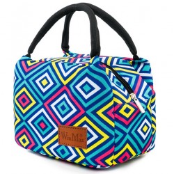 Torba śniadaniowa Lunch Box...