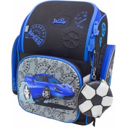 Delune Speed 6-103